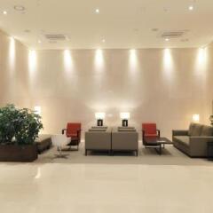 Отель Ramada Encore Seoul Magok спа фото 2