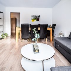 Apartment S7 in Reykjavik, Iceland from 321$, photos, reviews - zenhotels.com guestroom photo 3
