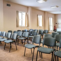 Отель Business Hotel City Avenue Болгария, София - 2 отзыва об отеле, цены и фото номеров - забронировать отель Business Hotel City Avenue онлайн помещение для мероприятий