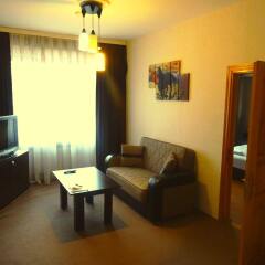 Отель Boulevard Guest House Азербайджан, Баку - 3 отзыва об отеле, цены и фото номеров - забронировать отель Boulevard Guest House онлайн комната для гостей фото 3