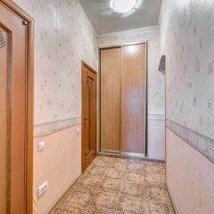 Гостиница Domumetro Na Akademicheskoj Apartments в Москве отзывы, цены и фото номеров - забронировать гостиницу Domumetro Na Akademicheskoj Apartments онлайн Москва фото 4