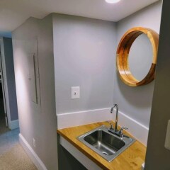 Отель 1331 Northwest Apartment #1066 - 1 Br Apts США, Вашингтон - отзывы, цены и фото номеров - забронировать отель 1331 Northwest Apartment #1066 - 1 Br Apts онлайн в номере фото 2