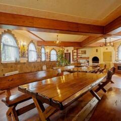 Hostel Like Sochi в номере
