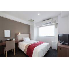 Отель Tokyu Stay Monzen-Nakacho комната для гостей фото 3