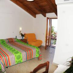 Отель Casale Paradiso Аджерола комната для гостей фото 5
