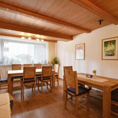 Отель Gasthof Christophorus Австрия, Зёлль - отзывы, цены и фото номеров - забронировать отель Gasthof Christophorus онлайн комната для гостей фото 4