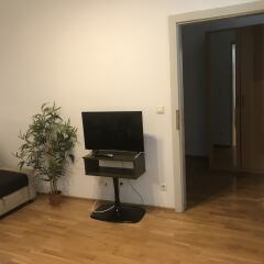 Отель Best Apartments Австрия, Вена - отзывы, цены и фото номеров - забронировать отель Best Apartments онлайн удобства в номере