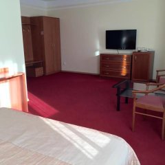 Гостиница Тура в Тюмени отзывы, цены и фото номеров - забронировать гостиницу Тура онлайн Тюмень удобства в номере