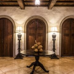 Отель Thambili House By Edwards Collection бассейн фото 2