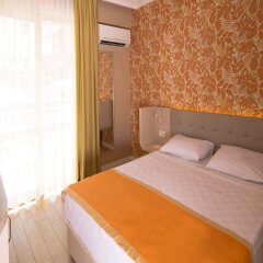 Mirage World Hotel - All Inclusive комната для гостей