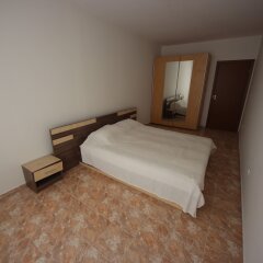 Апартаменты Menada Sunny Day 1 Apartments детские мероприятия