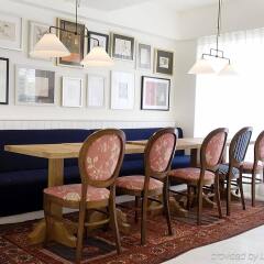 Shalom Hotel & Relax, Tel Aviv - an Atlas Boutique Hotel гостиничный бар