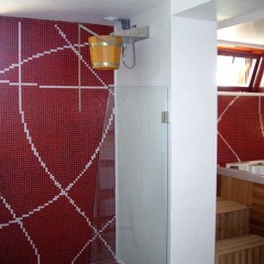 Отель Glavatarski Han hotel Болгария, Ардино - отзывы, цены и фото номеров - забронировать отель Glavatarski Han hotel онлайн в номере