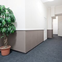 Гостиница SuperHostel на Восстания 35 интерьер отеля фото 2