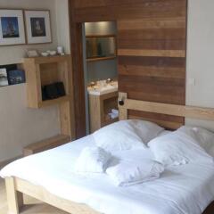 Отель Calis Bed and Breakfast Бельгия, Брюгге - отзывы, цены и фото номеров - забронировать отель Calis Bed and Breakfast онлайн детские мероприятия фото 2