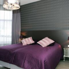 Отель View Bed and Breakfast Нидерланды, Амстердам - отзывы, цены и фото номеров - забронировать отель View Bed and Breakfast онлайн комната для гостей фото 2