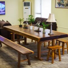 Отель Yunlv Youth Hostel Китай, Шэньчжэнь - отзывы, цены и фото номеров - забронировать отель Yunlv Youth Hostel онлайн детские мероприятия фото 2