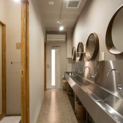 Отель Bed Stock - Hostel Япония, Фукуока - отзывы, цены и фото номеров - забронировать отель Bed Stock - Hostel онлайн спа