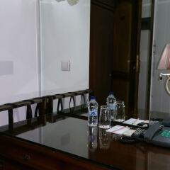 Acropolis Museum Boutique Hotel интерьер отеля фото 3