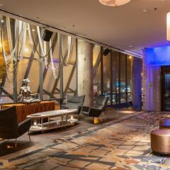 Dana Hotel and Spa фитнесс-зал фото 2