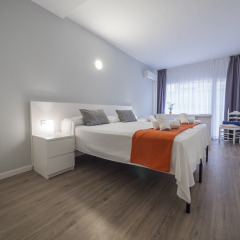 Hotel Victoria комната для гостей фото 3