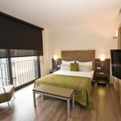 Отель Casp 74 Apartments Испания, Барселона - отзывы, цены и фото номеров - забронировать отель Casp 74 Apartments онлайн фото 8