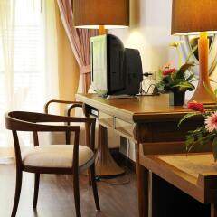 Отель Navalai River Resort в номере фото 2