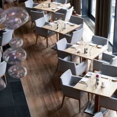 Quality Hotel Fredrikstad фото 2