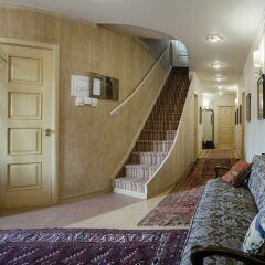 Отель Бутик-отель Vinotel Грузия, Тбилиси - отзывы, цены и фото номеров - забронировать отель Бутик-отель Vinotel онлайн комната для гостей