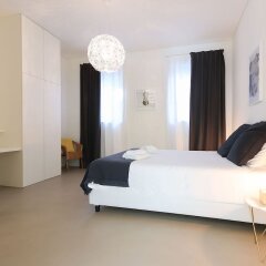 Отель Avenida Premium by Homing Лиссабон комната для гостей фото 4