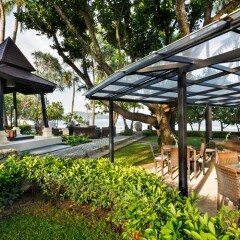 Отель Impiana Resort Patong Таиланд, Пхукет - 1 отзыв об отеле, цены и фото номеров - забронировать отель Impiana Resort Patong онлайн фото 4