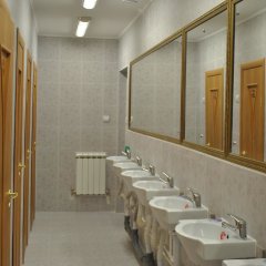 Viking Hostel in Vyazima, Russia from 29$, photos, reviews - zenhotels.com photo 7