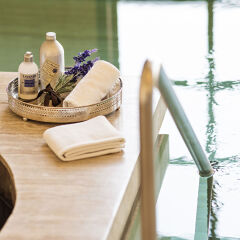 Hotel Fasano Sao Paulo с домашними животными