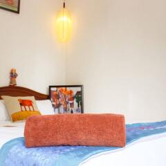Отель BC Family Homestay Hanois Heart Ханой детские мероприятия