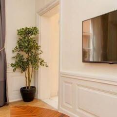 Отель ApartDirect Gamla Stan II Швеция, Стокгольм - отзывы, цены и фото номеров - забронировать отель ApartDirect Gamla Stan II онлайн удобства в номере
