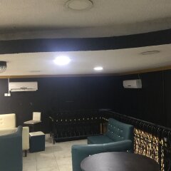Отель Moonway Hotels Limited Нигерия, Лагос - отзывы, цены и фото номеров - забронировать отель Moonway Hotels Limited онлайн детские мероприятия