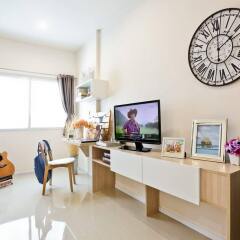 Отель Rangh Place комната для гостей фото 5