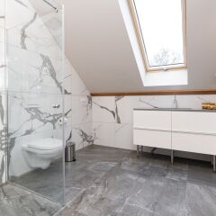 Отель Meltzer Apartments Эстония, Таллин - отзывы, цены и фото номеров - забронировать отель Meltzer Apartments онлайн спа фото 2