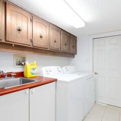 Отель Location! Classic House in Heart of Vancouver Канада, Ванкувер - отзывы, цены и фото номеров - забронировать отель Location! Classic House in Heart of Vancouver онлайн фото 2
