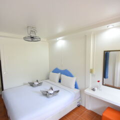 Отель Simple Life Cliff View Resort детские мероприятия фото 2