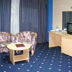 Agora Hotel комната для гостей фото 3