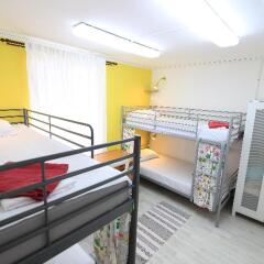 Стандартный номер фото 8