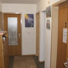 Отель Chesa Albris Bed and Breakfast Швейцария, Санкт-Мориц - отзывы, цены и фото номеров - забронировать отель Chesa Albris Bed and Breakfast онлайн интерьер отеля