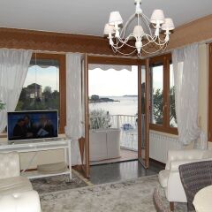 Отель Oasis Lagoon & Residence комната для гостей фото 13