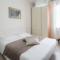 Отель Best Rialto Palace Италия, Венеция - отзывы, цены и фото номеров - забронировать отель Best Rialto Palace онлайн детские мероприятия фото 2