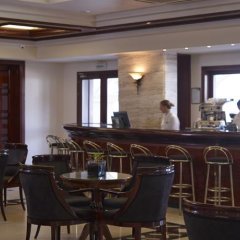 Mitsis Grand Hotel Beach Hotel in Rhodes, Greece from 131$, photos, reviews - zenhotels.com photo 8