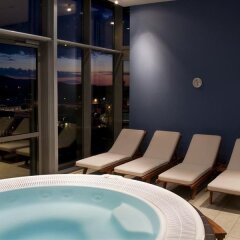 Отель Clarion Bergen Airport Берген с домашними животными