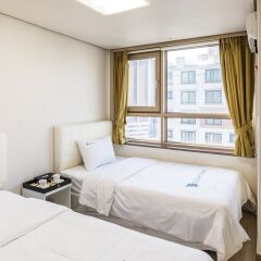Galaxy Hotel детские мероприятия