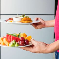 ibis Dubai Mall of the Emirates Hotel в номере