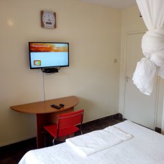 Kadana Bed & Breakfast - Adults Only in Nairobi, Kenya from 70$, photos, reviews - zenhotels.com room amenities photo 2